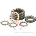 /msite/products/detail/productid/62385601/id/1502320.html